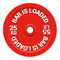 Bar Is Loaded Logo