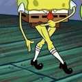 Knee High Socks