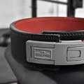 Powerlifting Belt